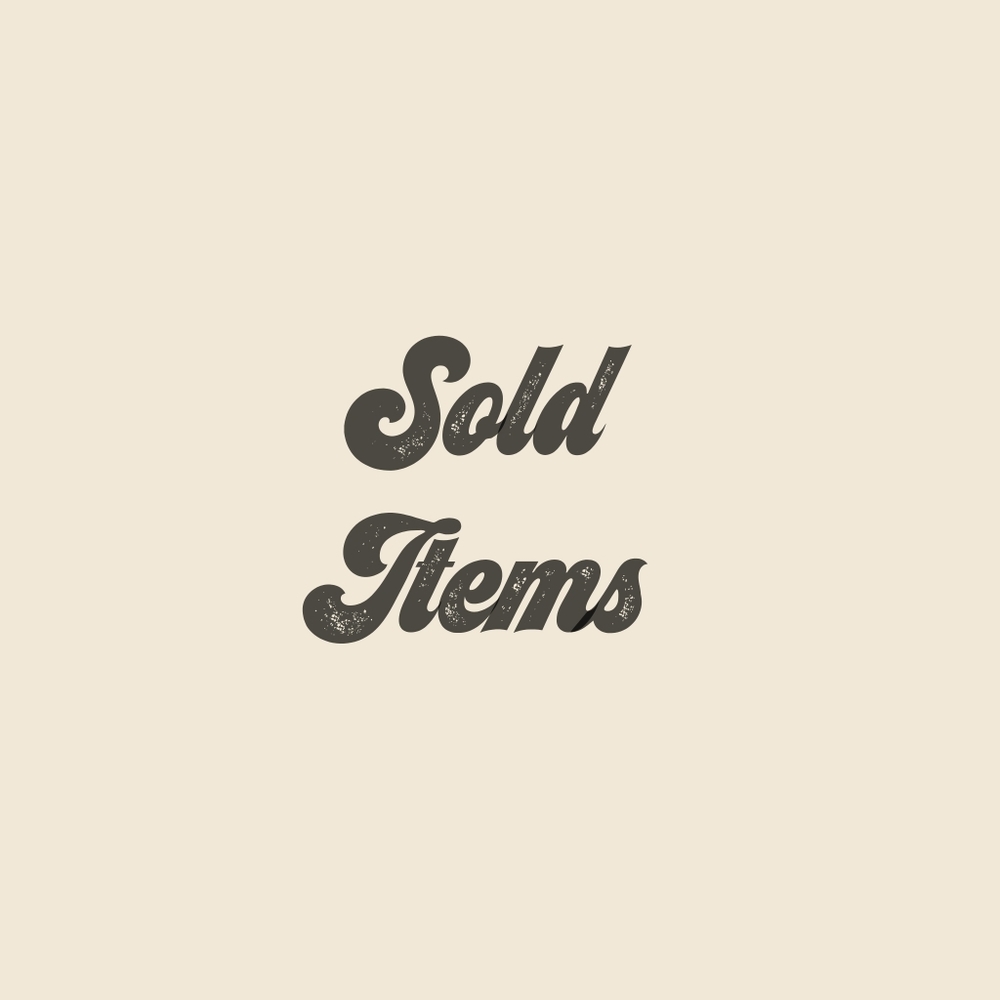 Sold - Picture 2 of 4